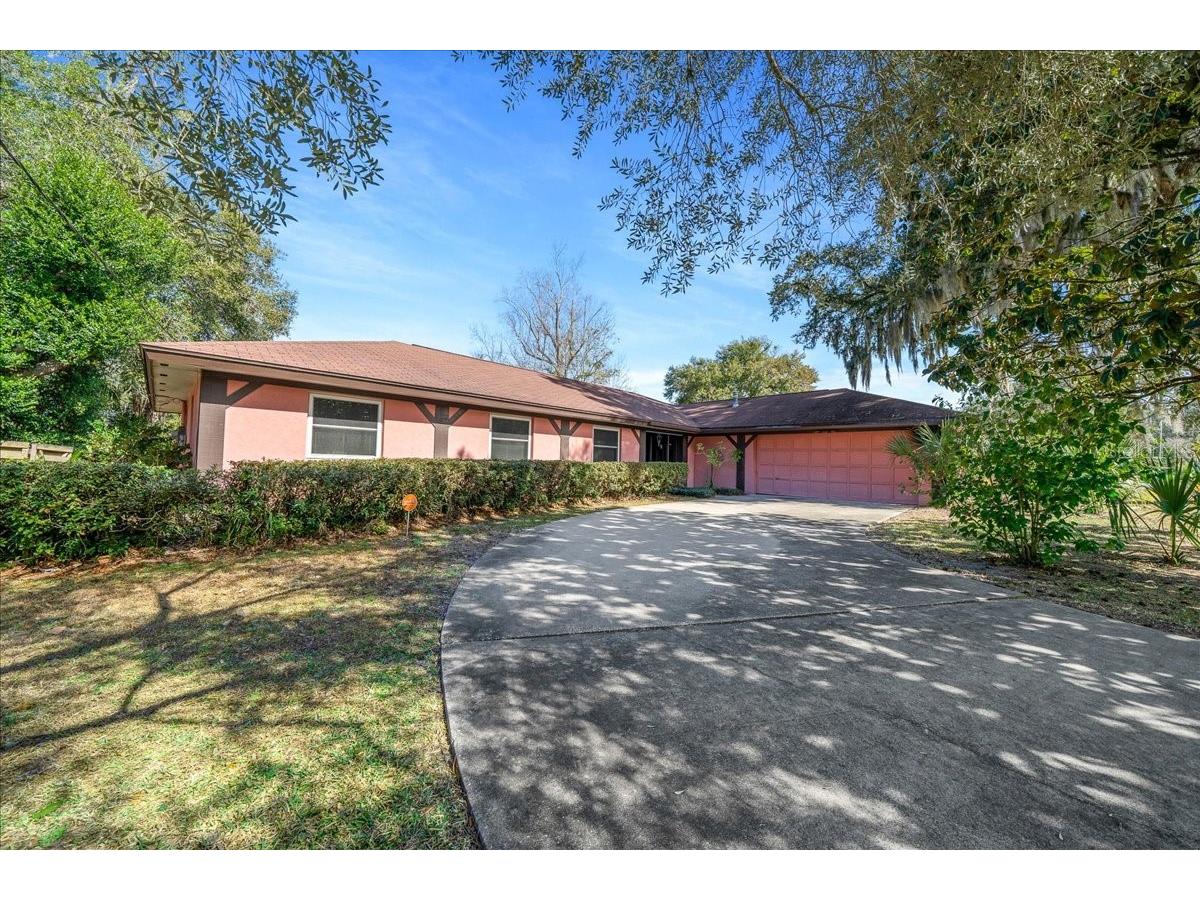 2147 NE 7th Street Ocala FL 34470 OM717398 image1