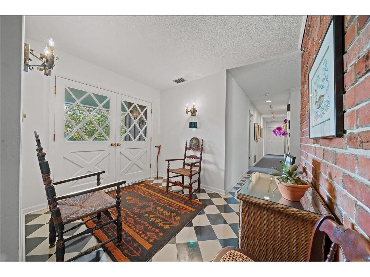 2147 NE 7th Street Ocala FL 34470 OM717398 image10