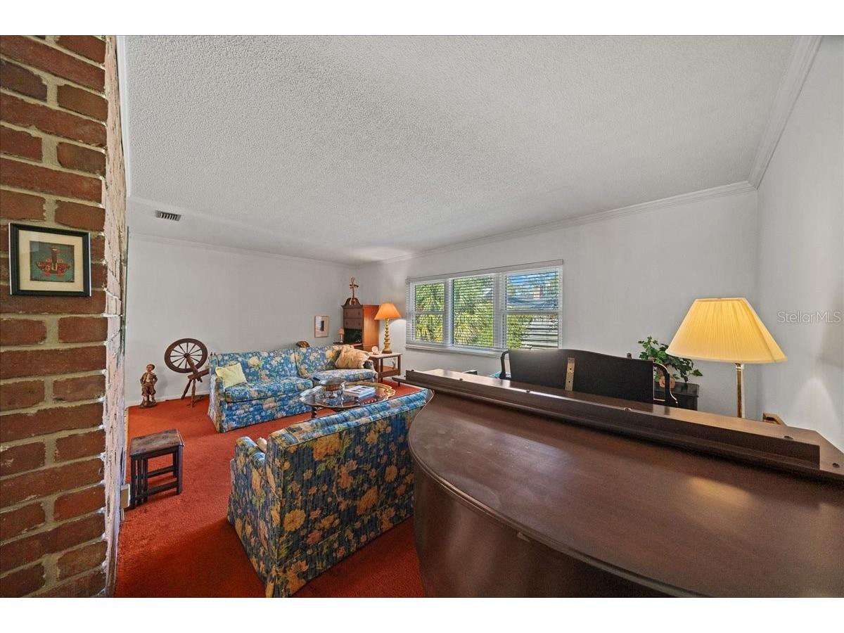 2147 NE 7th Street Ocala FL 34470 OM717398 image11