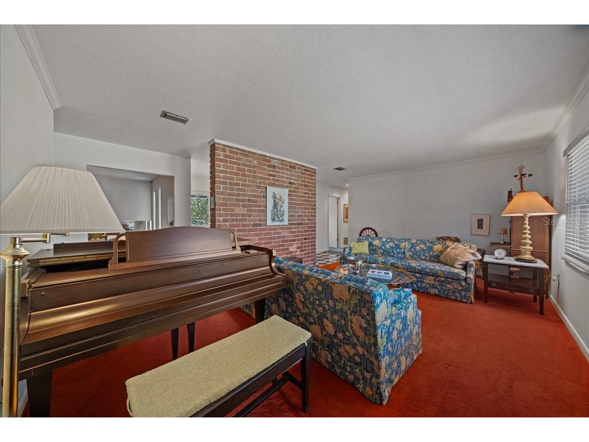 2147 NE 7th Street Ocala FL 34470 OM717398 image12