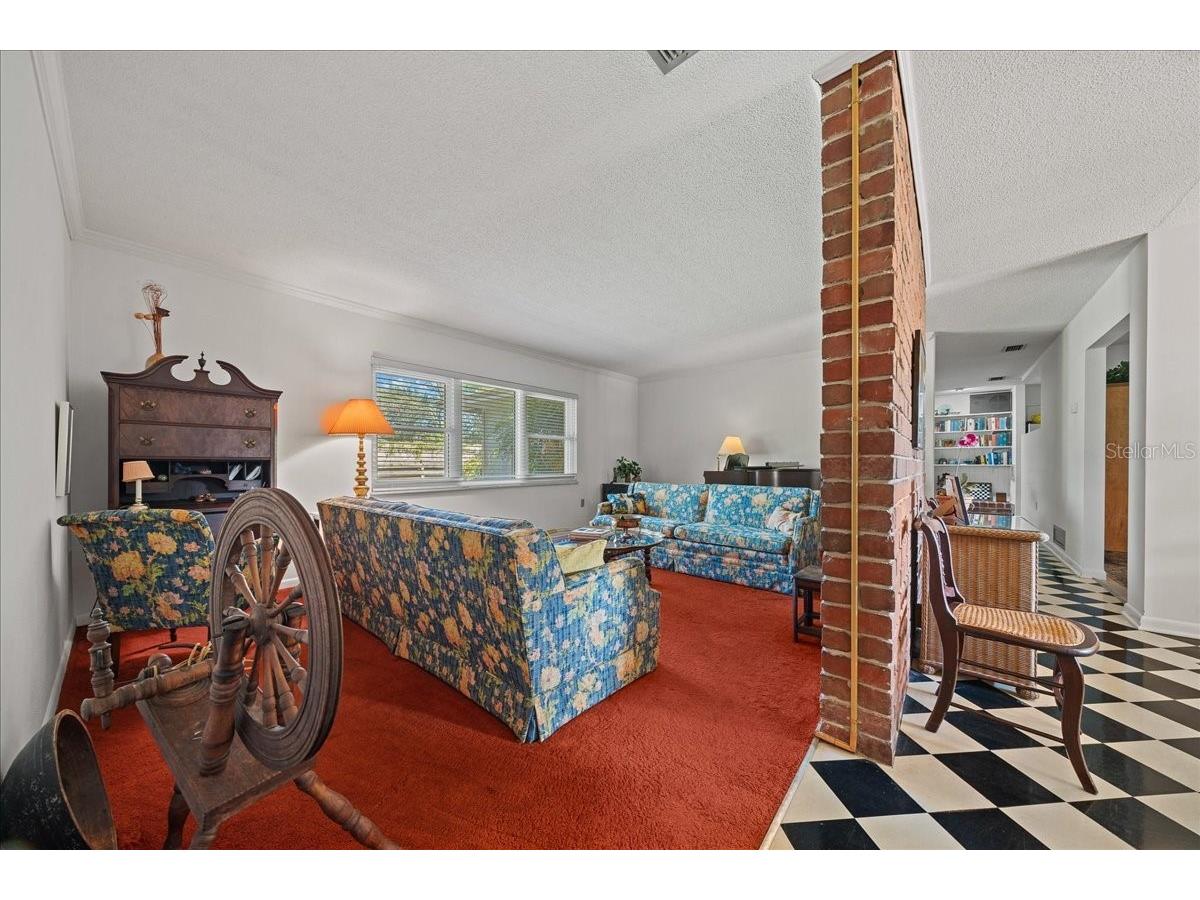 2147 NE 7th Street Ocala FL 34470 OM717398 image13