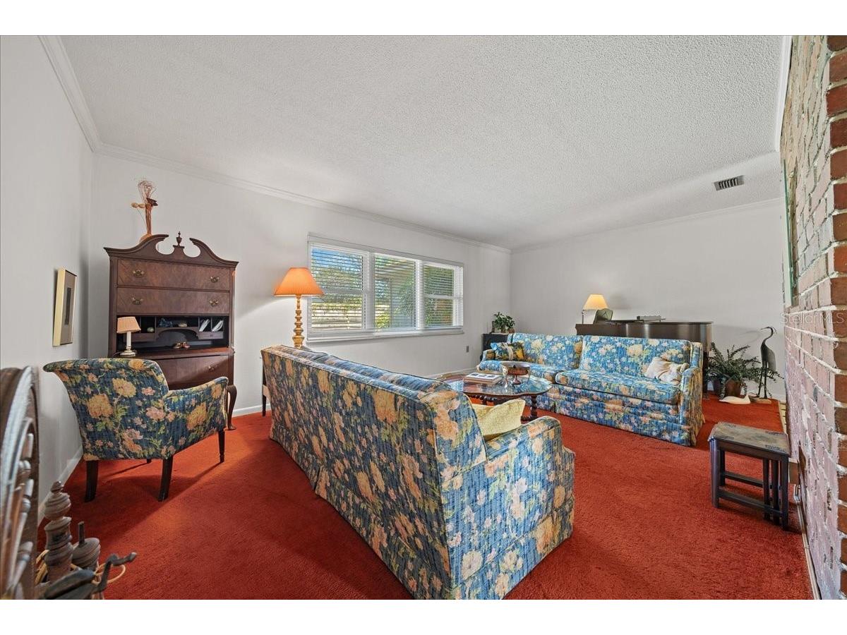 2147 NE 7th Street Ocala FL 34470 OM717398 image14