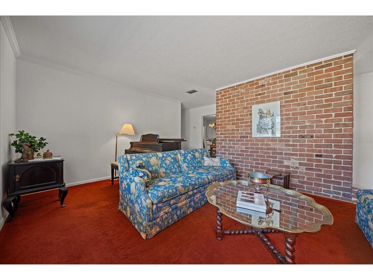 2147 NE 7th Street Ocala FL 34470 OM717398 image15