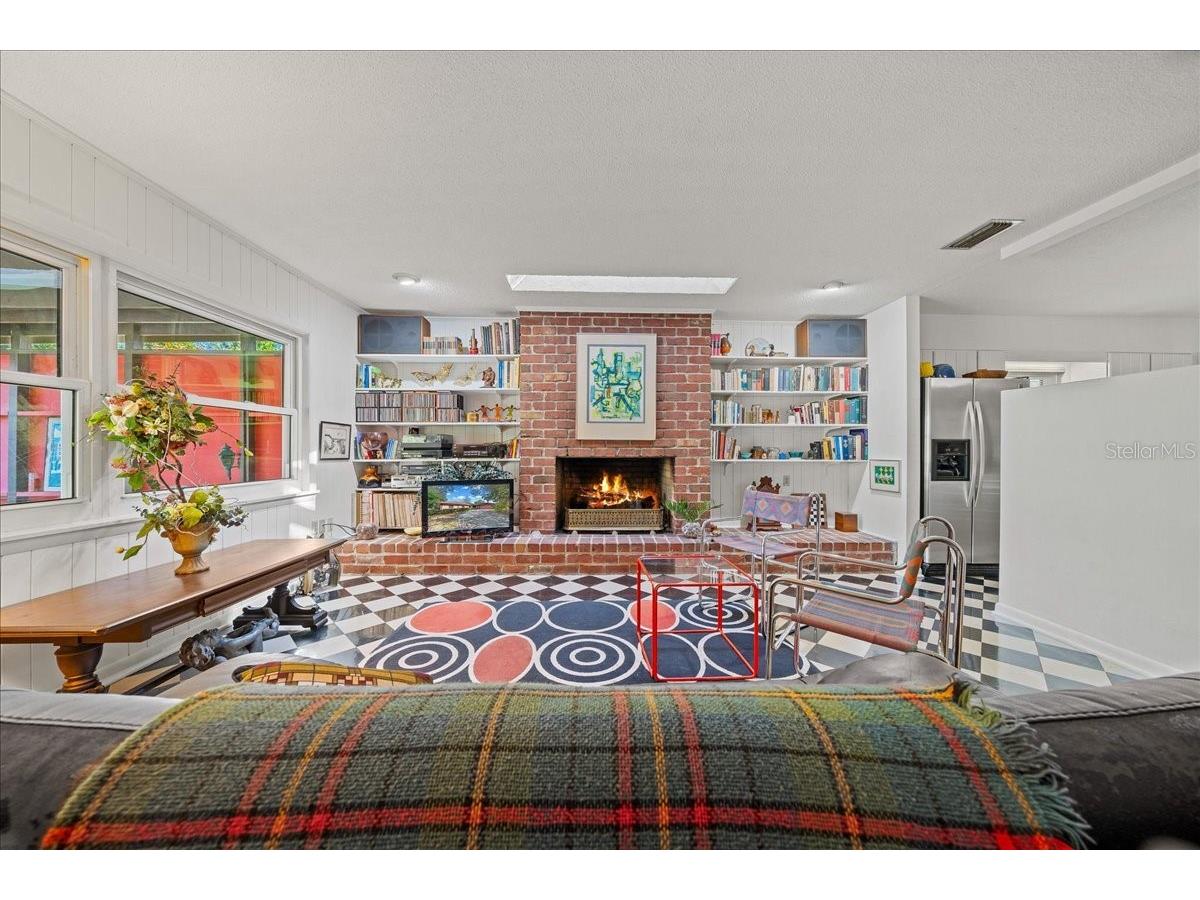 2147 NE 7th Street Ocala FL 34470 OM717398 image16