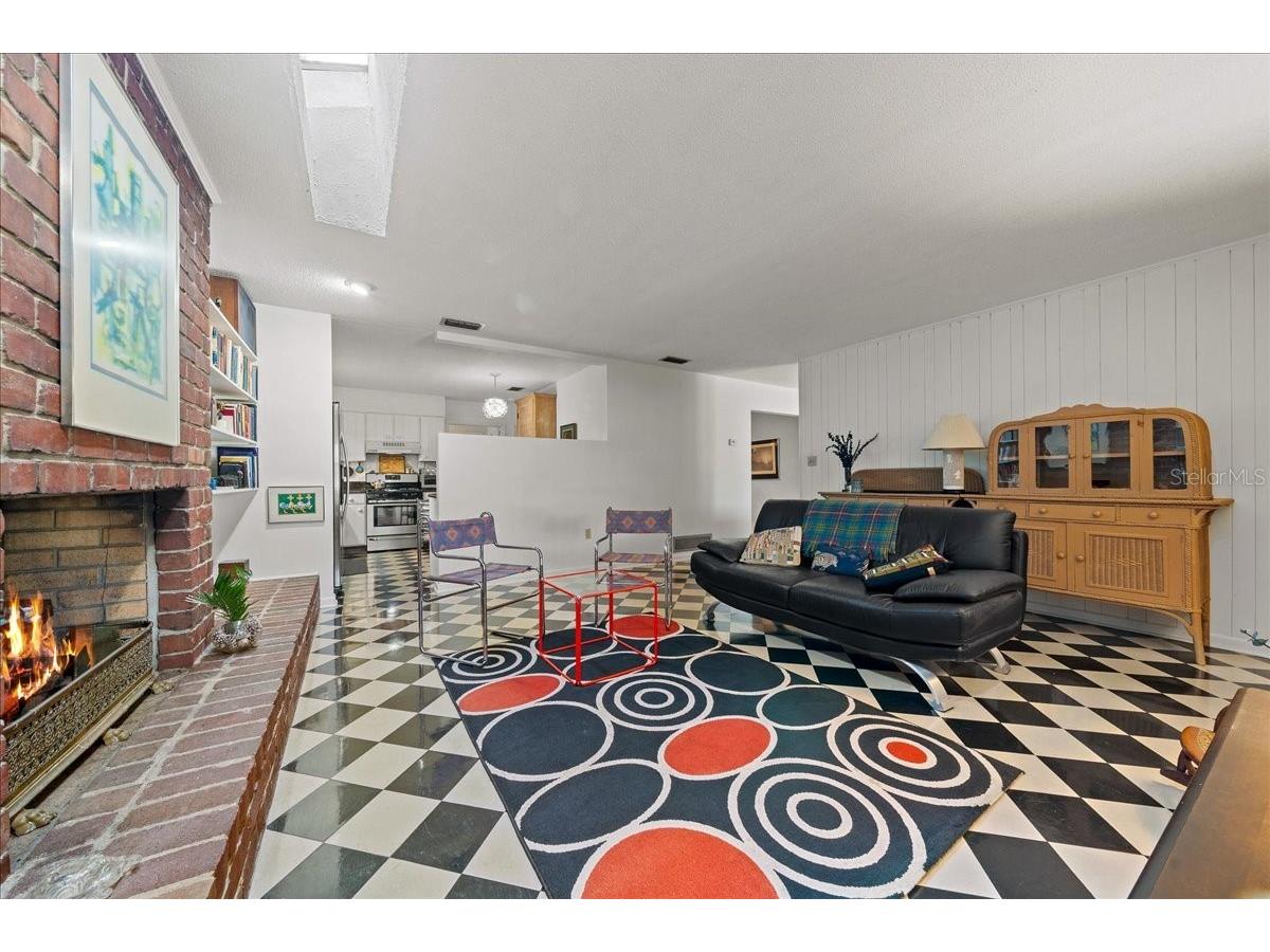 2147 NE 7th Street Ocala FL 34470 OM717398 image17