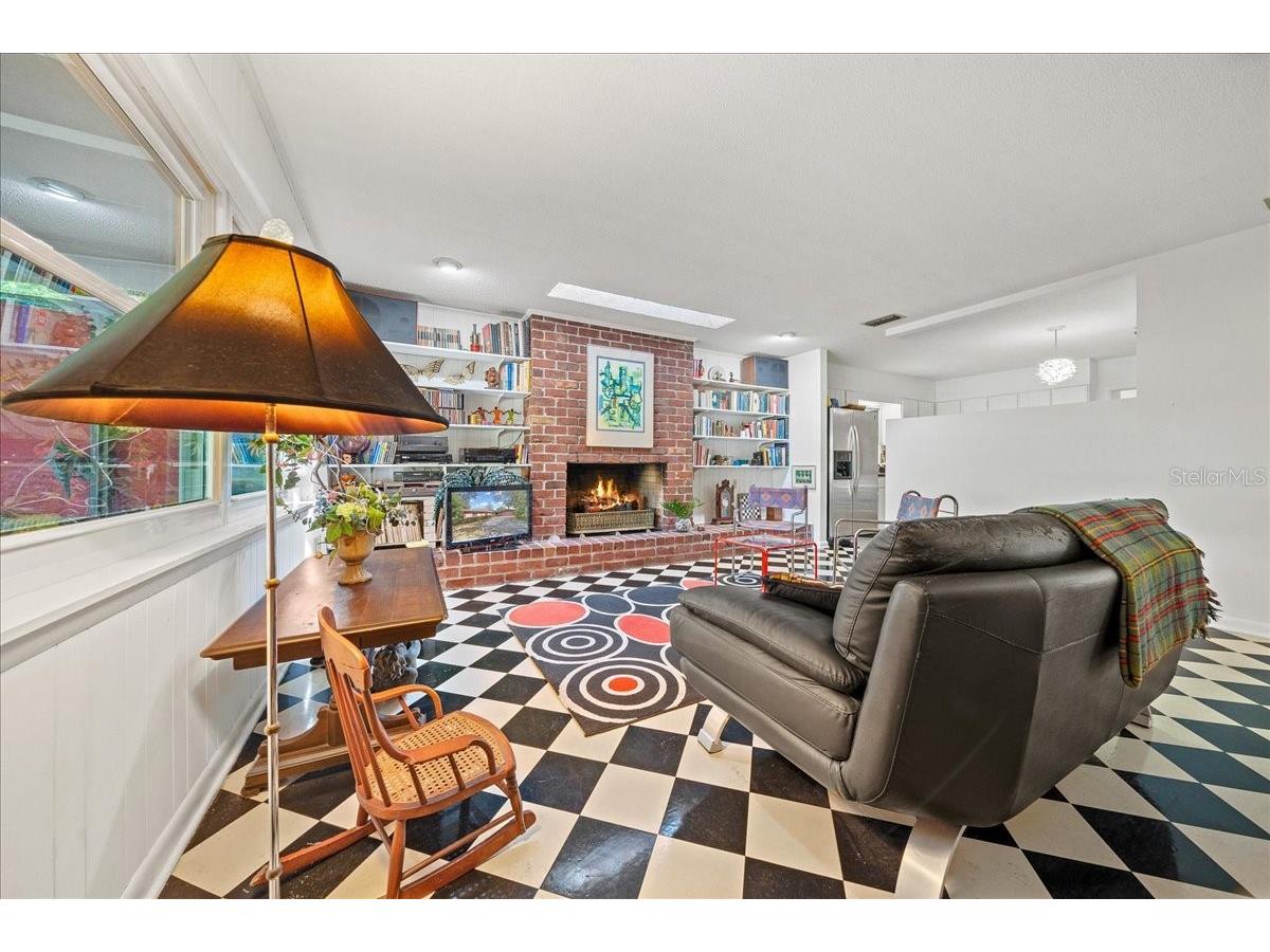 2147 NE 7th Street Ocala FL 34470 OM717398 image18