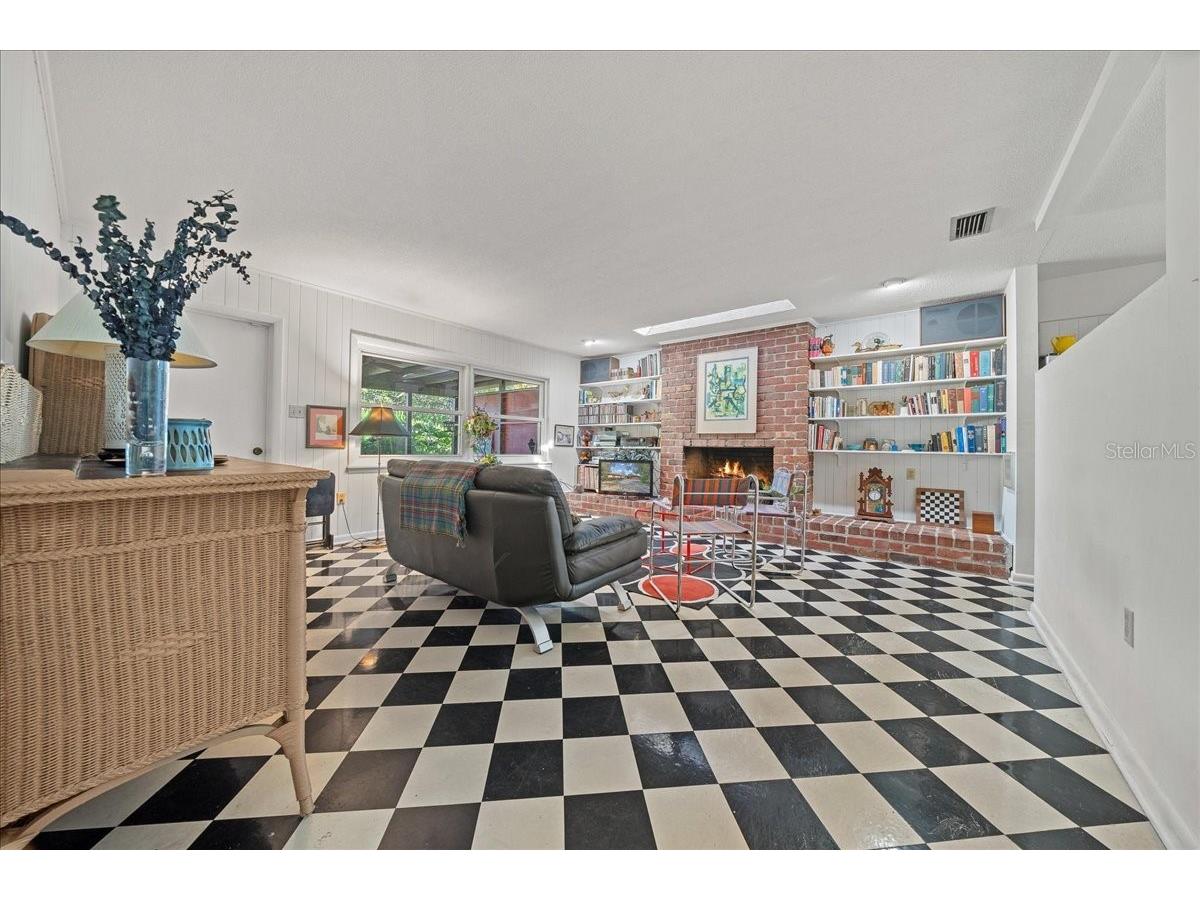 2147 NE 7th Street Ocala FL 34470 OM717398 image19