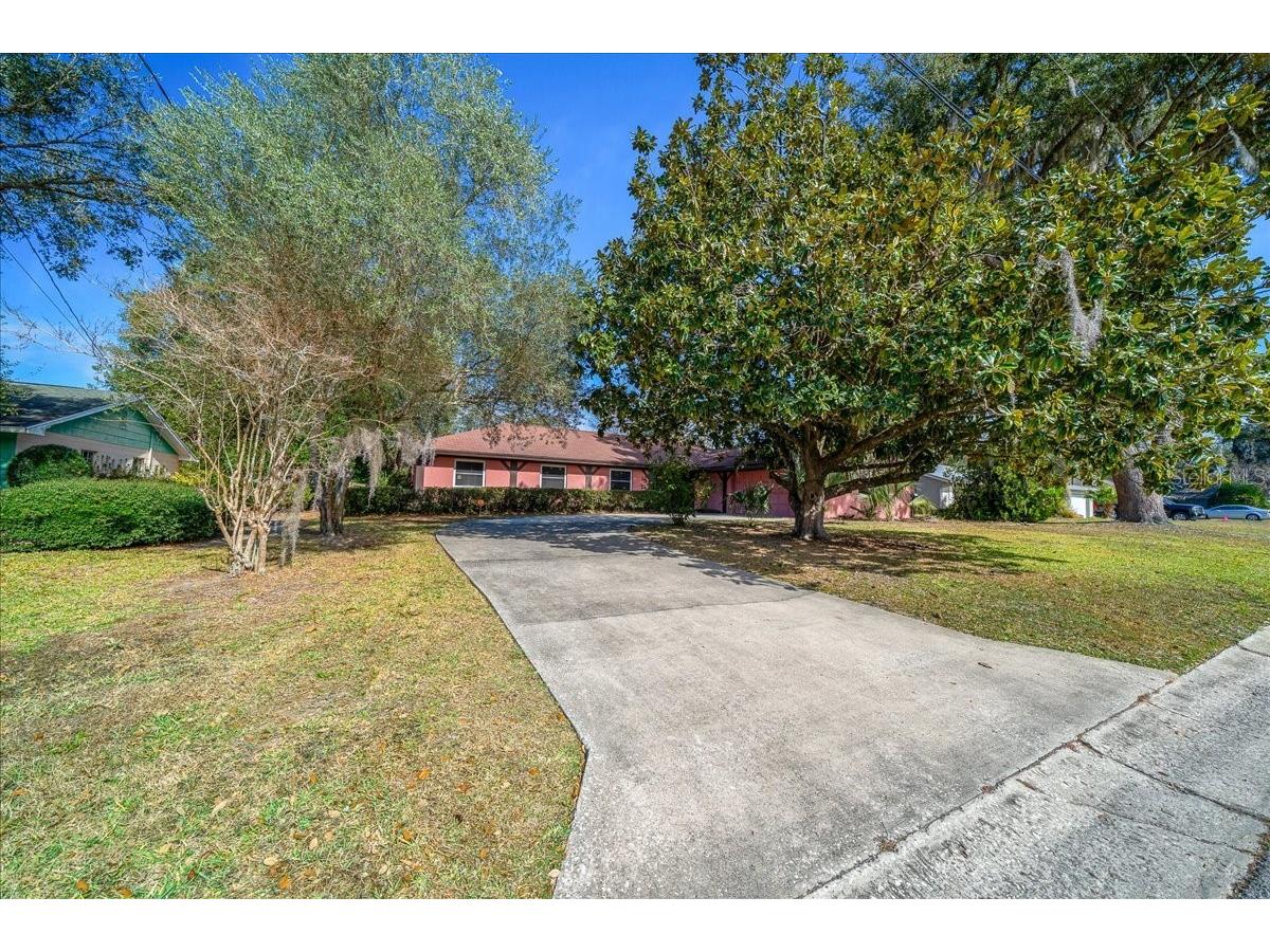 2147 NE 7th Street Ocala FL 34470 OM717398 image2