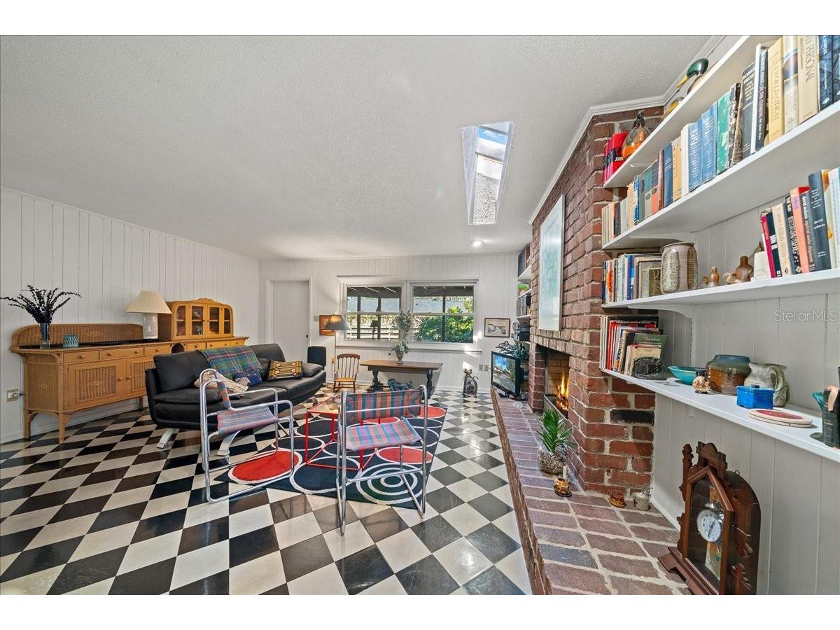 2147 NE 7th Street Ocala FL 34470 OM717398 image20