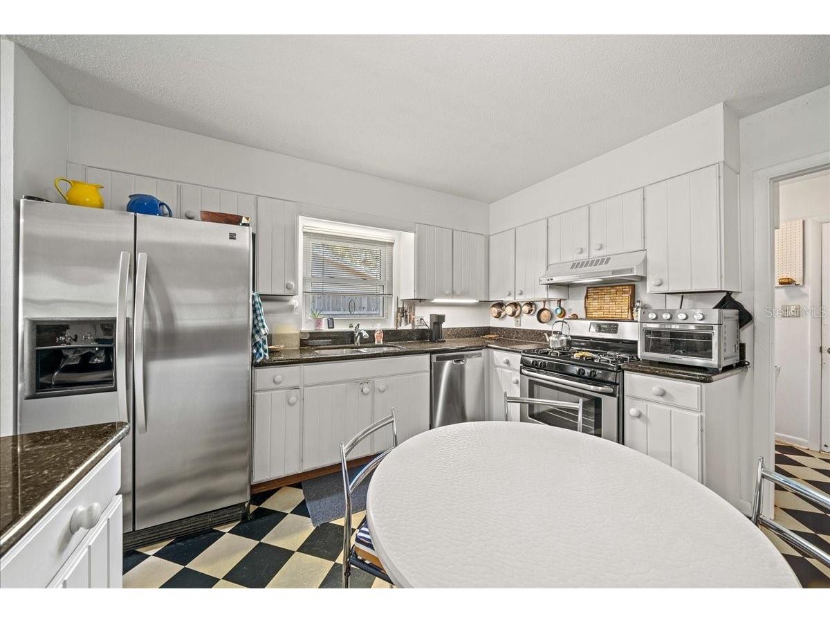 2147 NE 7th Street Ocala FL 34470 OM717398 image21