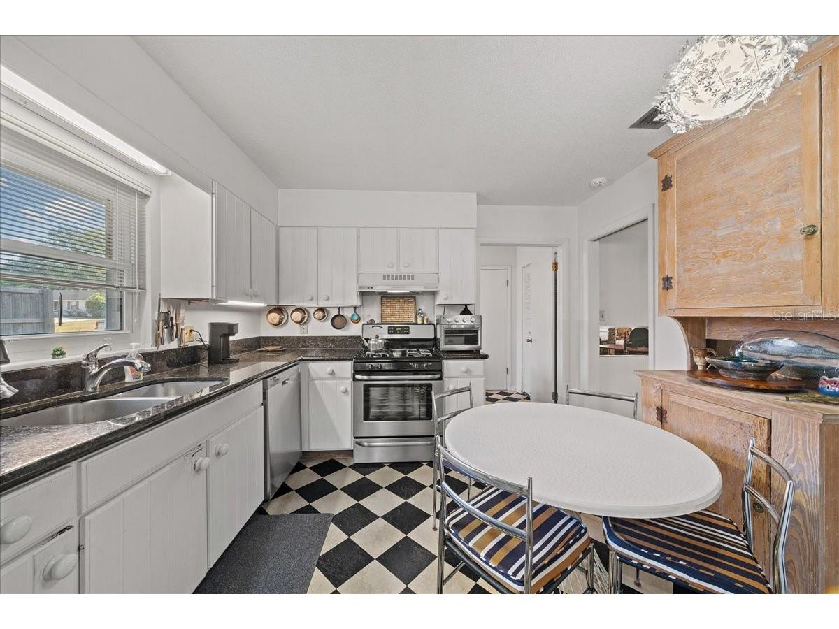 2147 NE 7th Street Ocala FL 34470 OM717398 image22