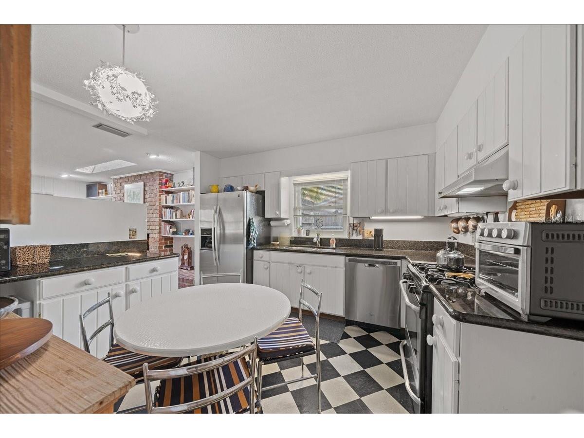 2147 NE 7th Street Ocala FL 34470 OM717398 image23