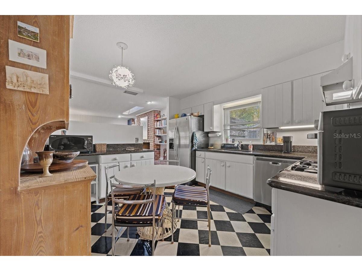 2147 NE 7th Street Ocala FL 34470 OM717398 image24