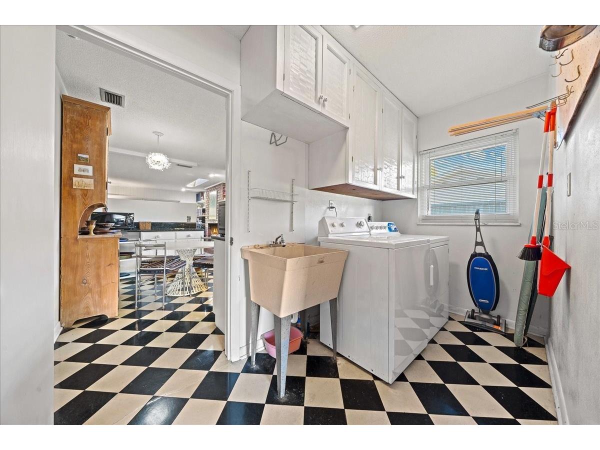 2147 NE 7th Street Ocala FL 34470 OM717398 image25