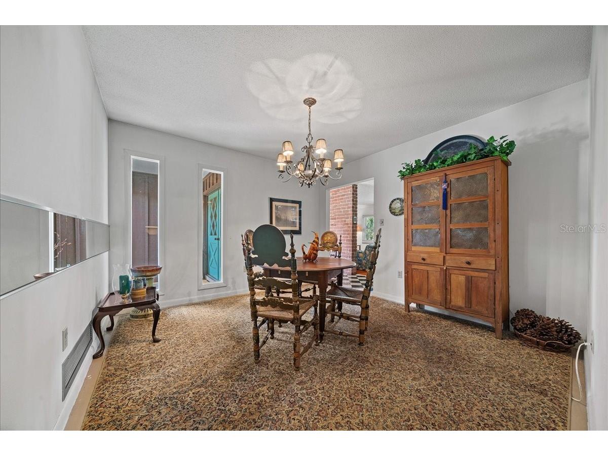 2147 NE 7th Street Ocala FL 34470 OM717398 image26