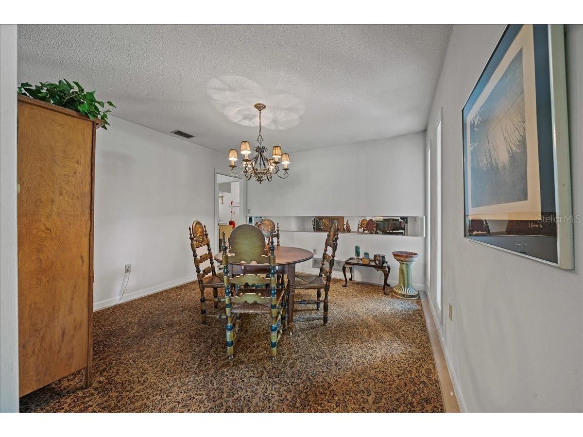 2147 NE 7th Street Ocala FL 34470 OM717398 image27