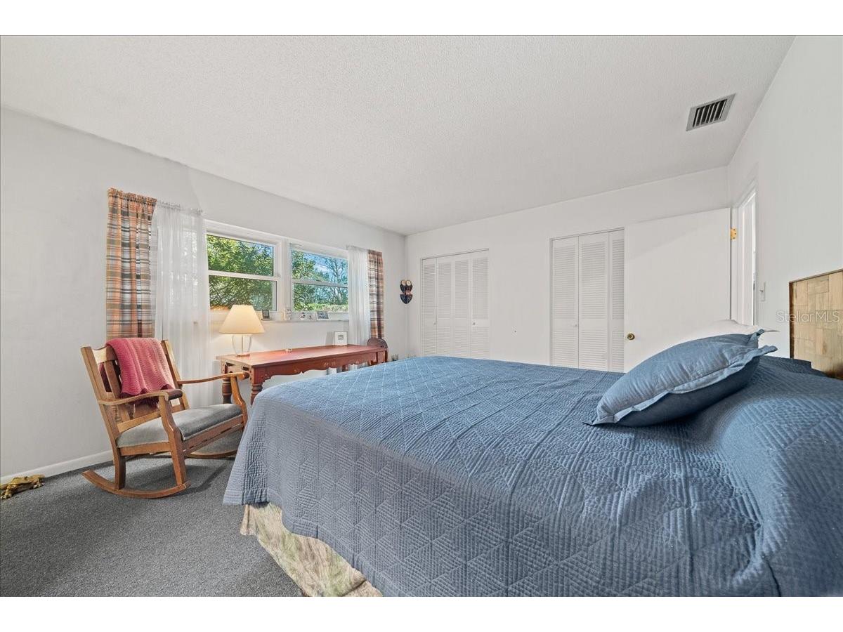 2147 NE 7th Street Ocala FL 34470 OM717398 image28