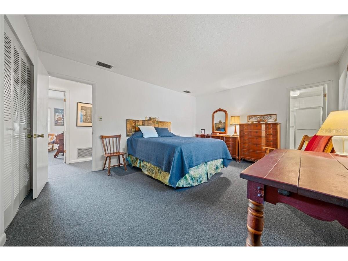 2147 NE 7th Street Ocala FL 34470 OM717398 image29