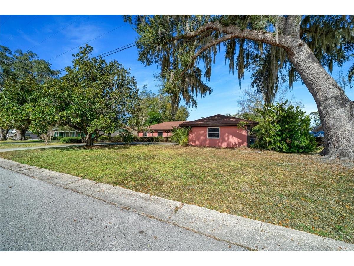 2147 NE 7th Street Ocala FL 34470 OM717398 image3