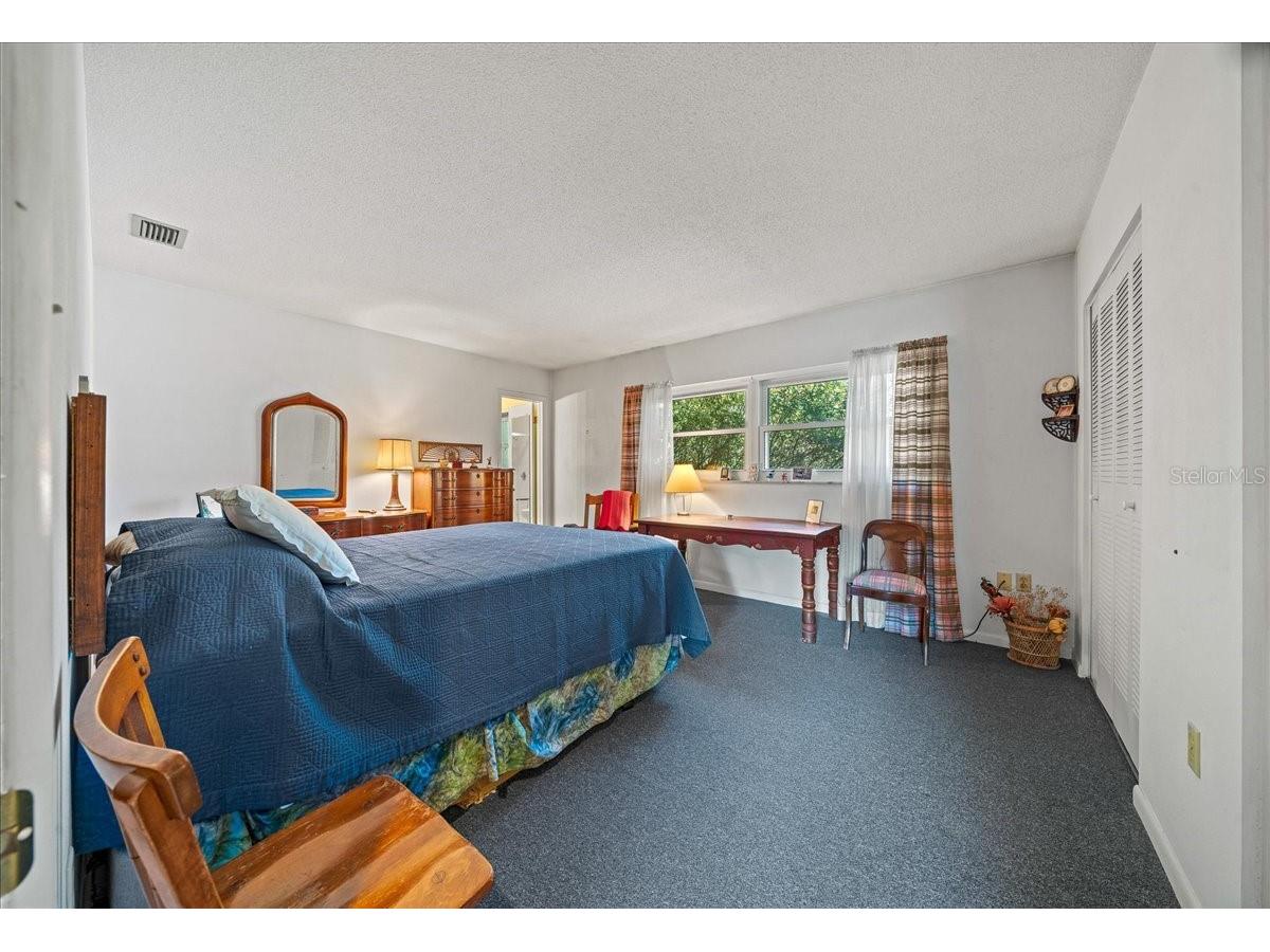 2147 NE 7th Street Ocala FL 34470 OM717398 image30