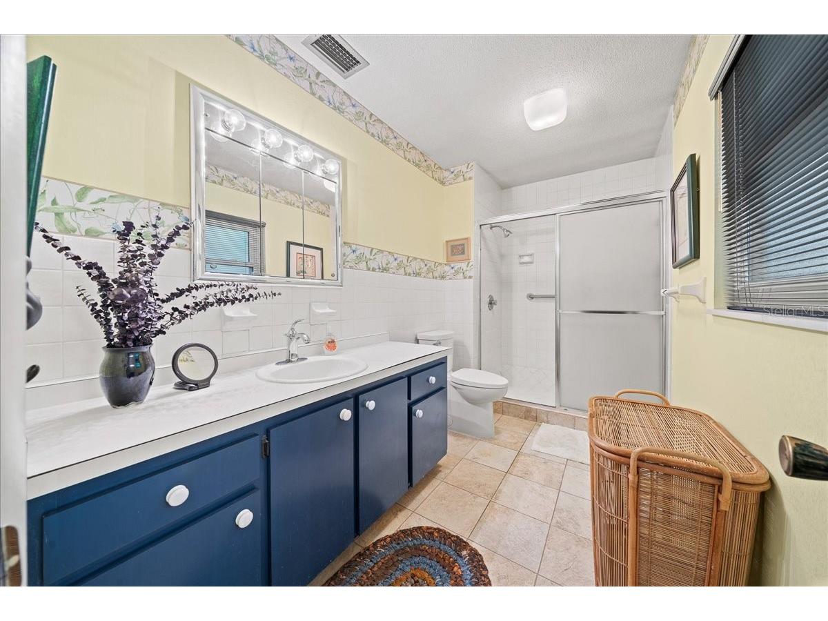 2147 NE 7th Street Ocala FL 34470 OM717398 image31