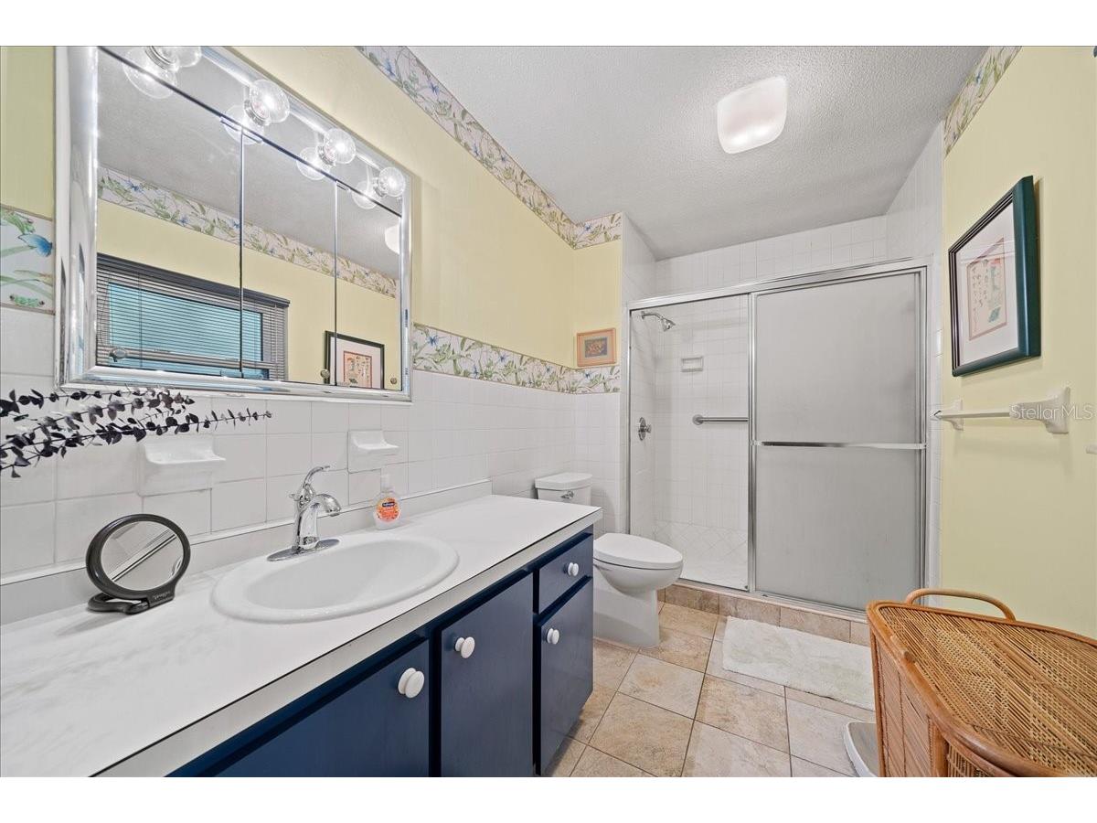 2147 NE 7th Street Ocala FL 34470 OM717398 image32