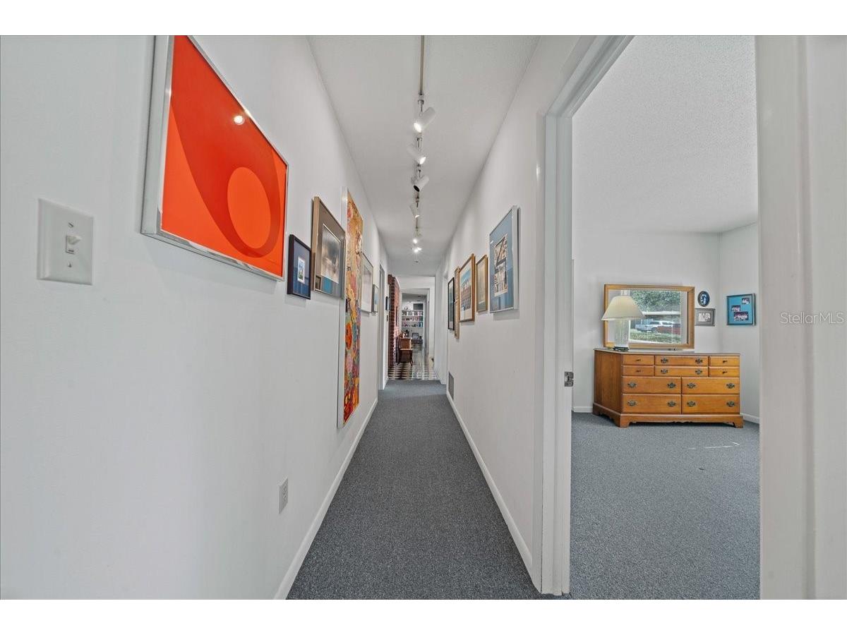 2147 NE 7th Street Ocala FL 34470 OM717398 image33