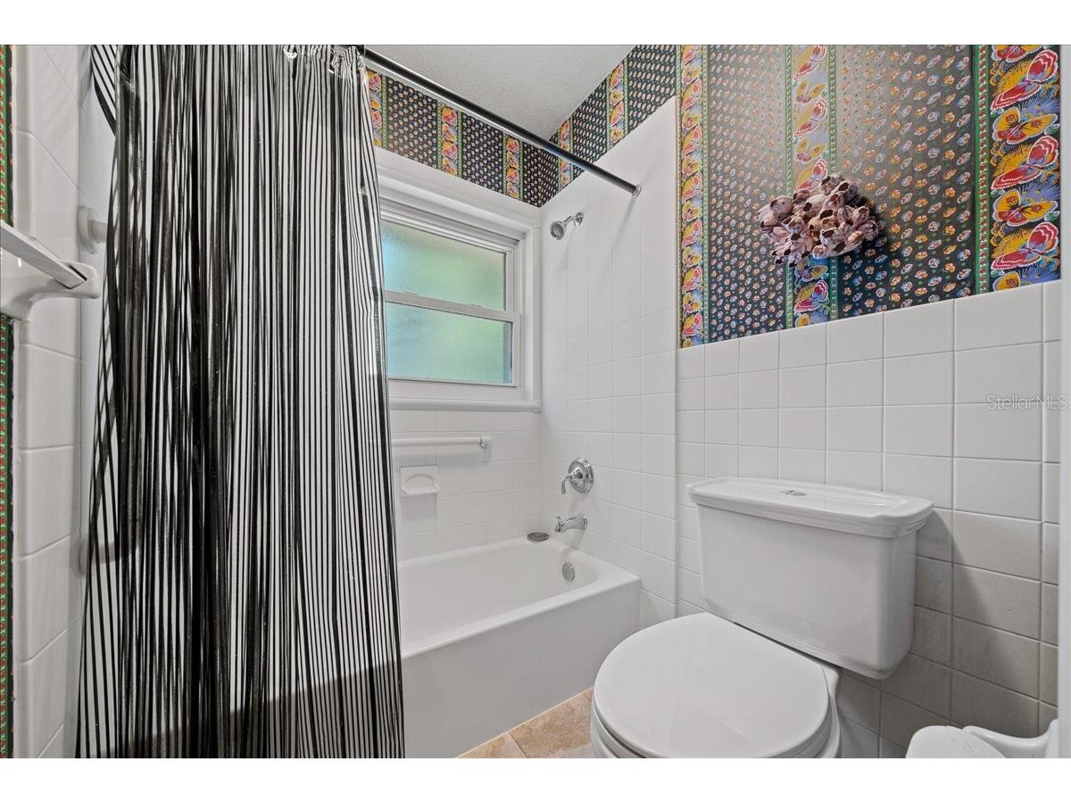 2147 NE 7th Street Ocala FL 34470 OM717398 image34