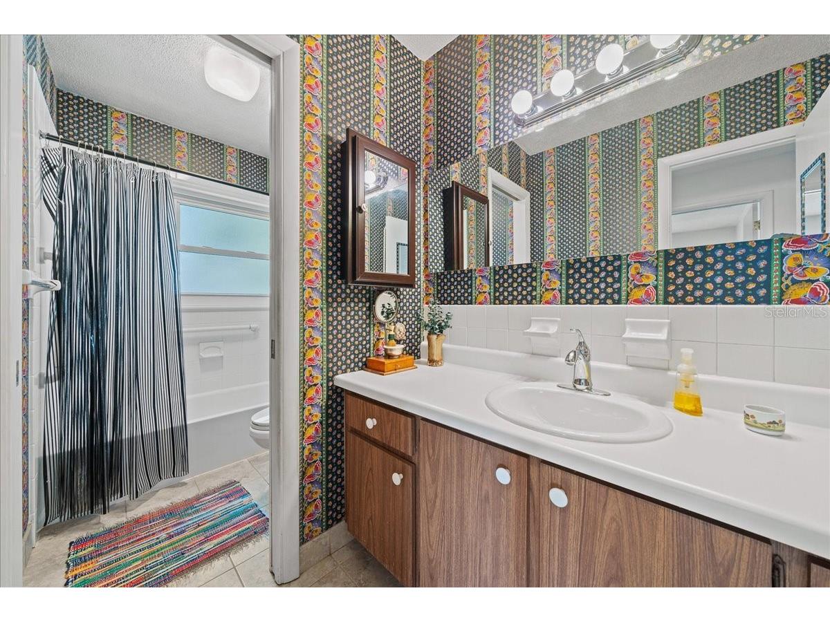 2147 NE 7th Street Ocala FL 34470 OM717398 image35