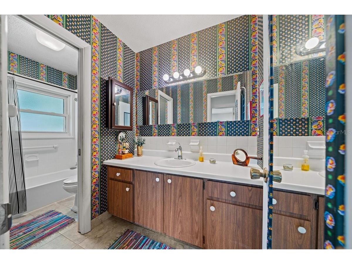 2147 NE 7th Street Ocala FL 34470 OM717398 image36