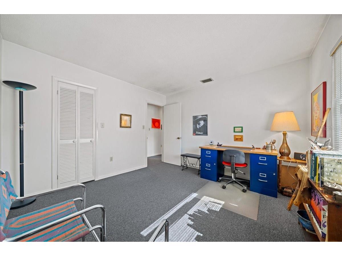 2147 NE 7th Street Ocala FL 34470 OM717398 image37