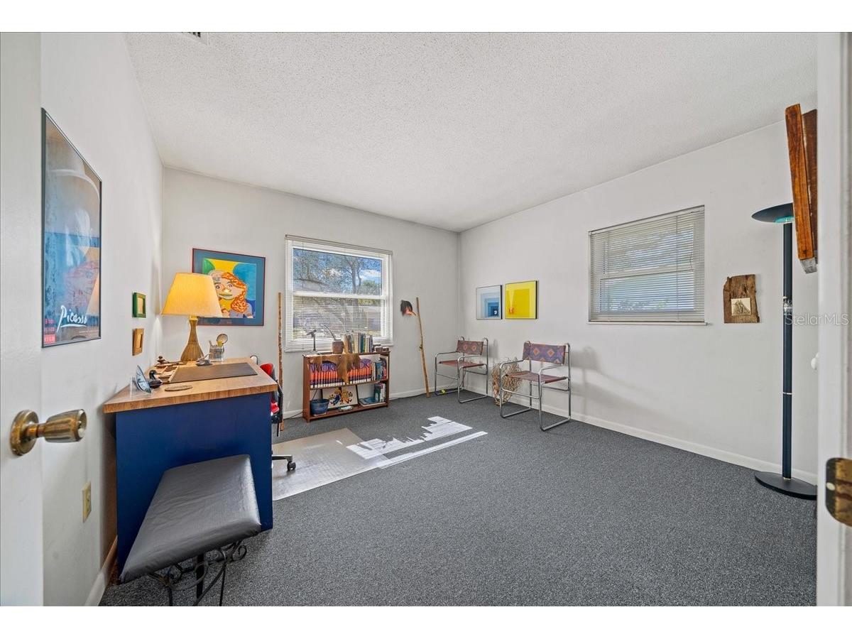 2147 NE 7th Street Ocala FL 34470 OM717398 image38