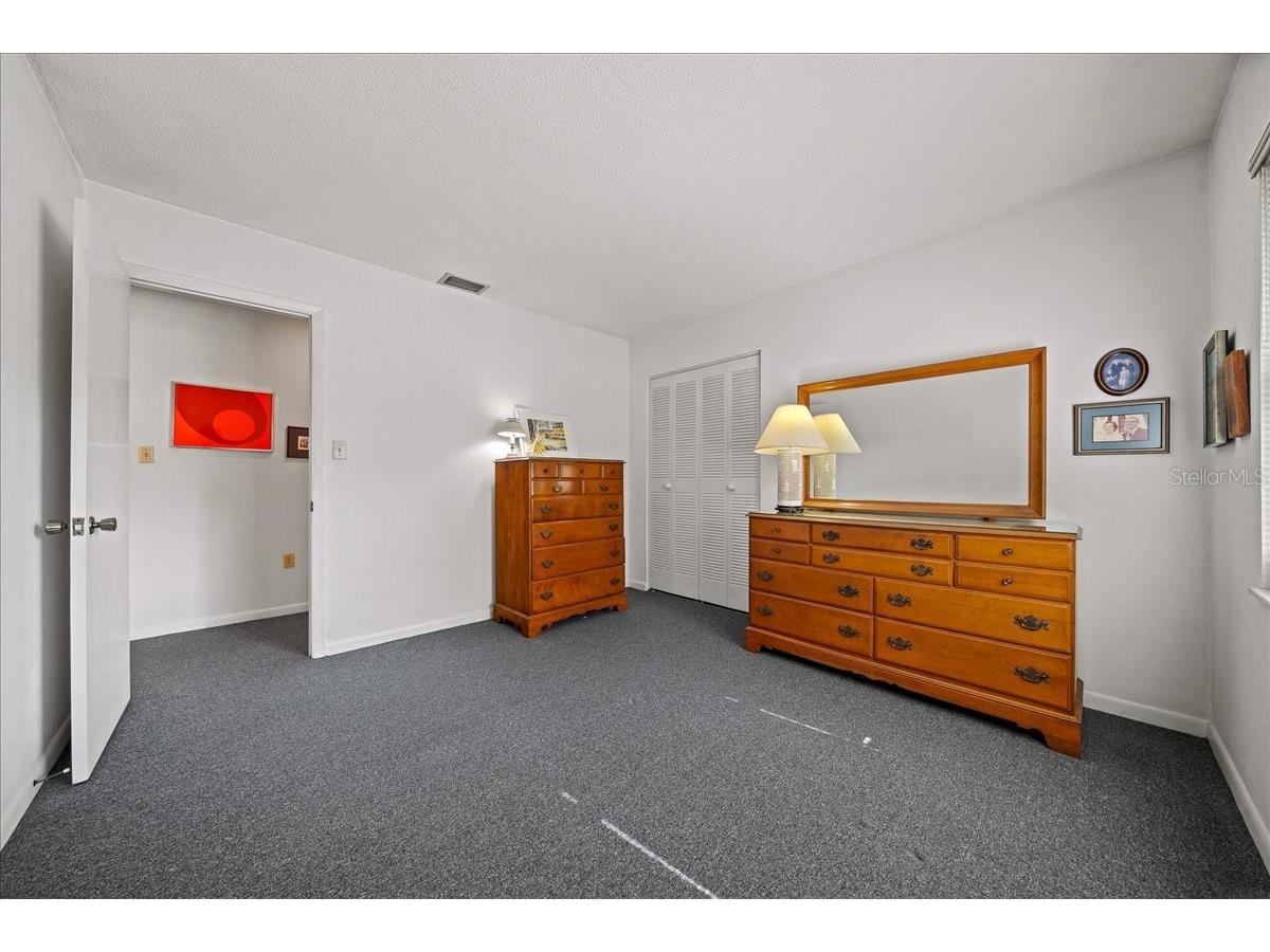 2147 NE 7th Street Ocala FL 34470 OM717398 image39