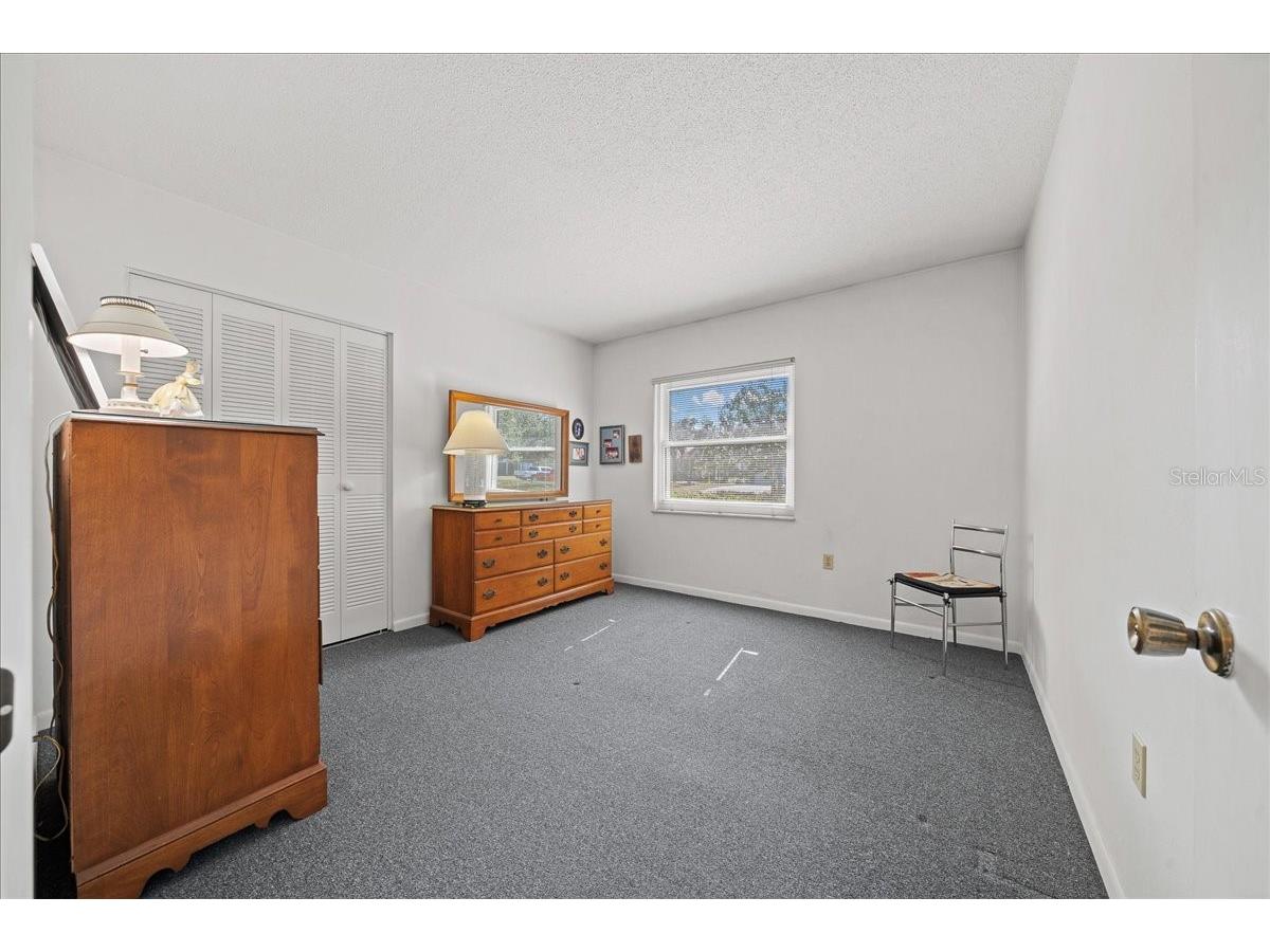 2147 NE 7th Street Ocala FL 34470 OM717398 image40