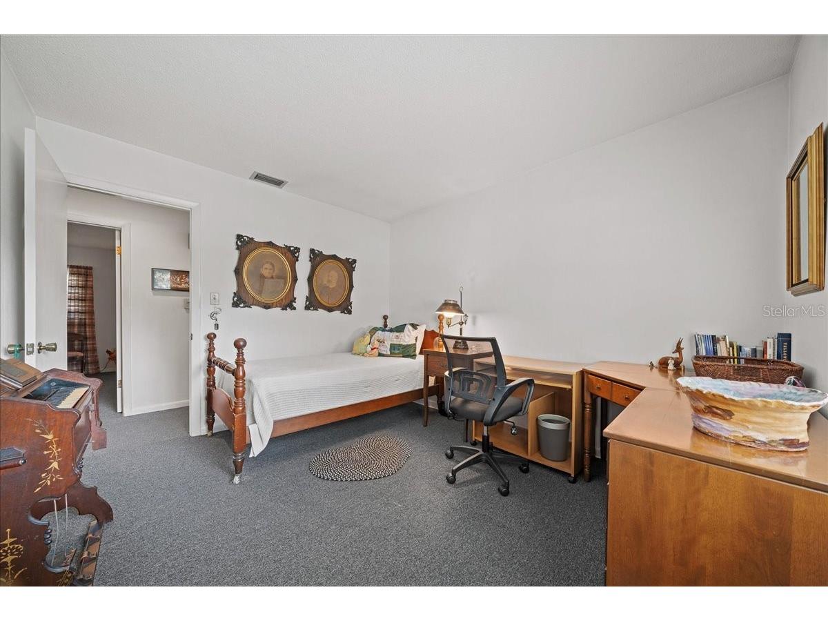 2147 NE 7th Street Ocala FL 34470 OM717398 image41