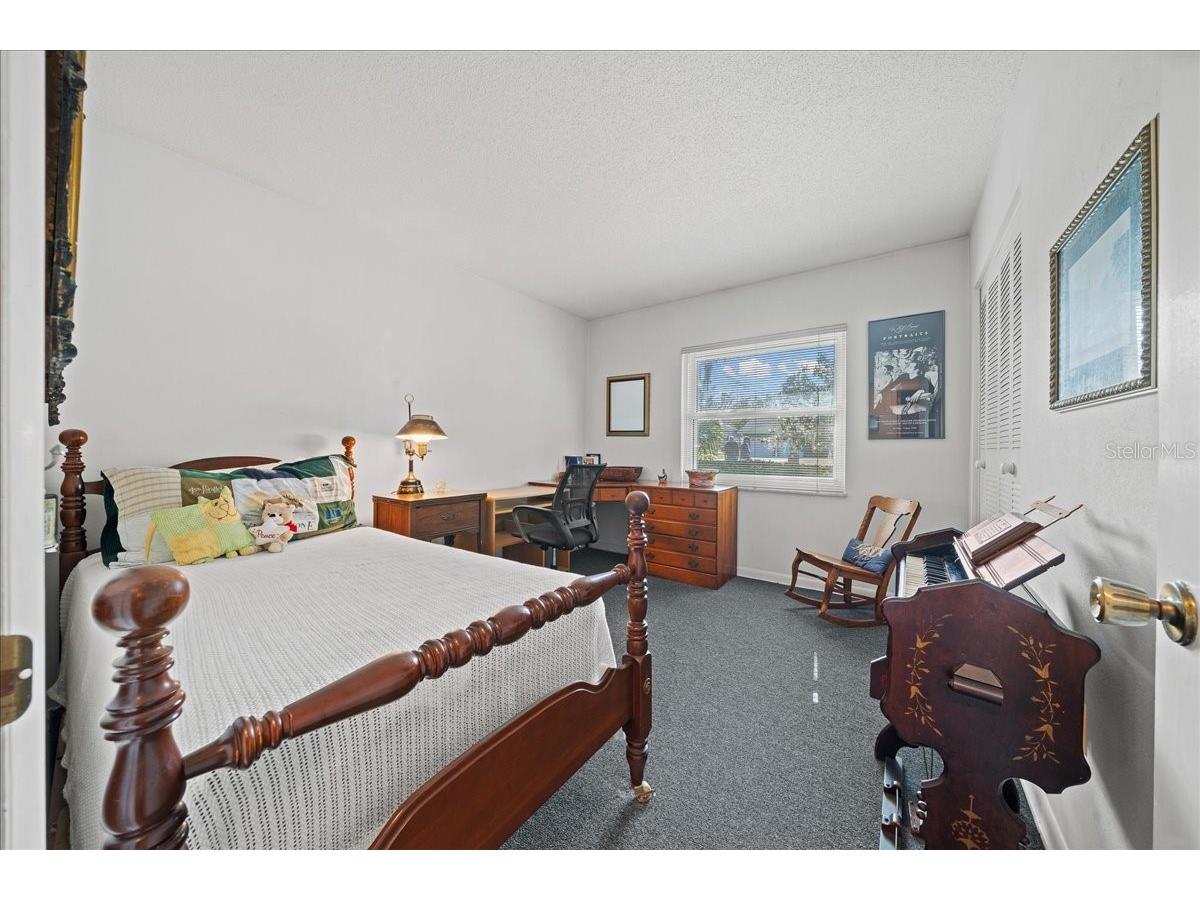 2147 NE 7th Street Ocala FL 34470 OM717398 image42