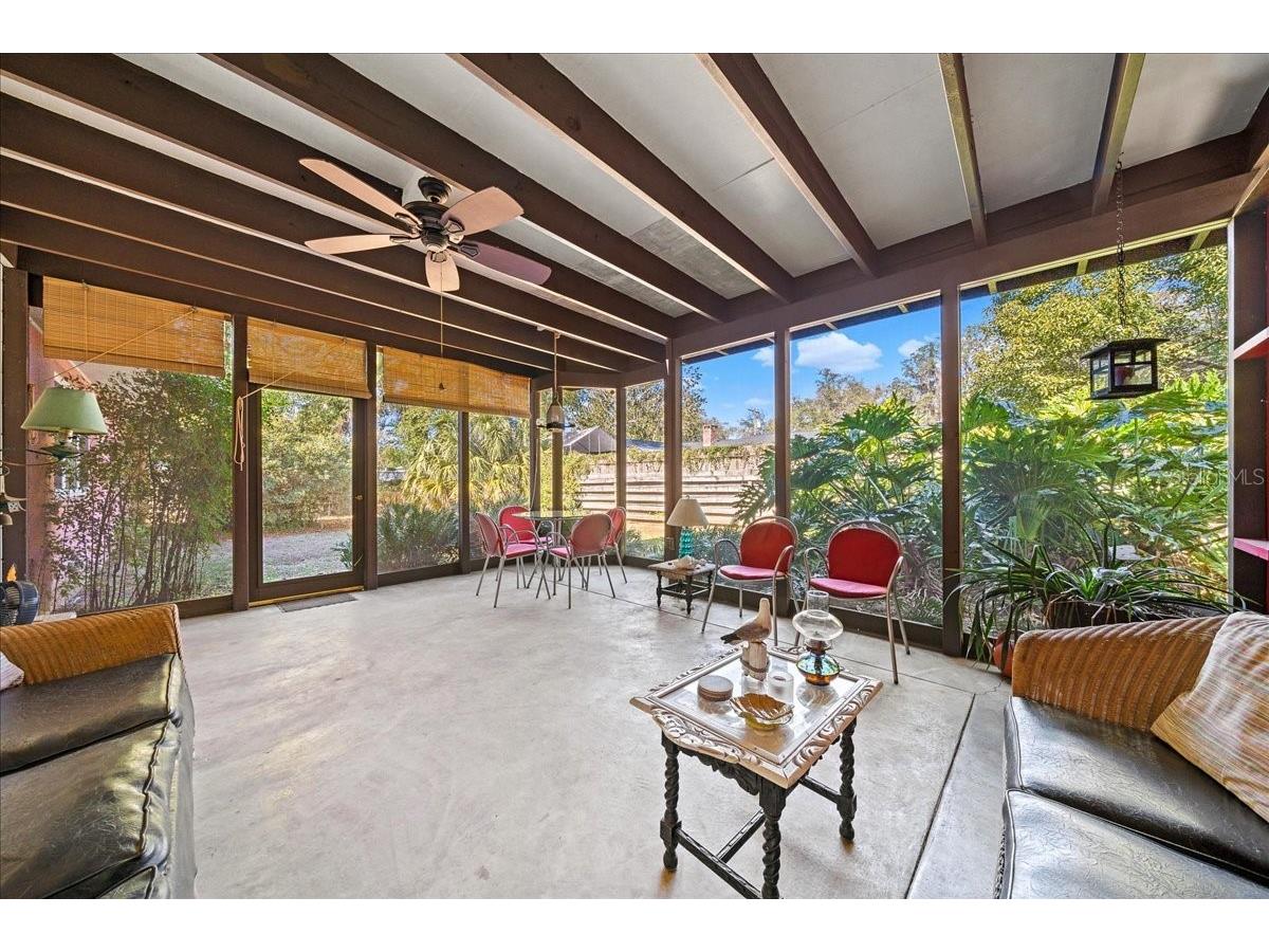 2147 NE 7th Street Ocala FL 34470 OM717398 image44