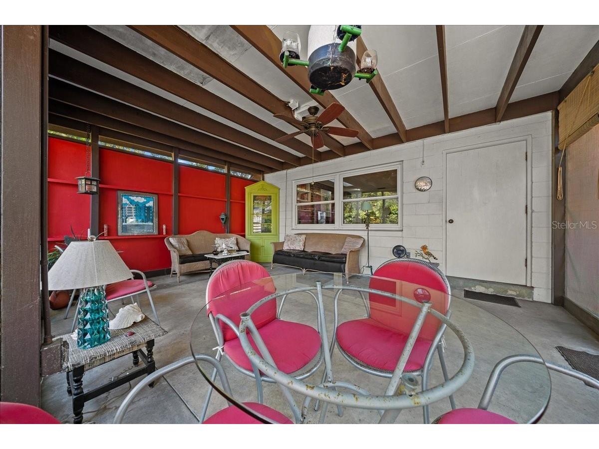 2147 NE 7th Street Ocala FL 34470 OM717398 image45