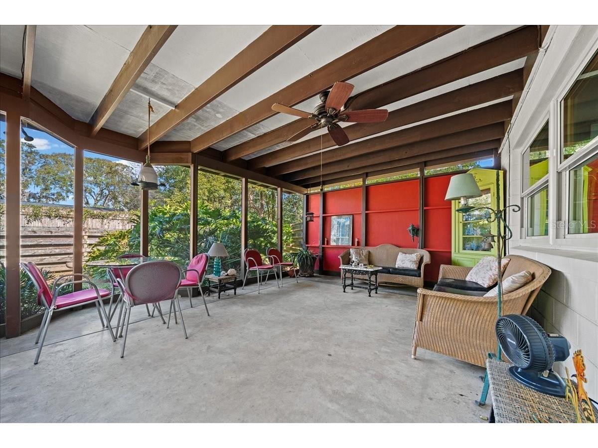 2147 NE 7th Street Ocala FL 34470 OM717398 image46