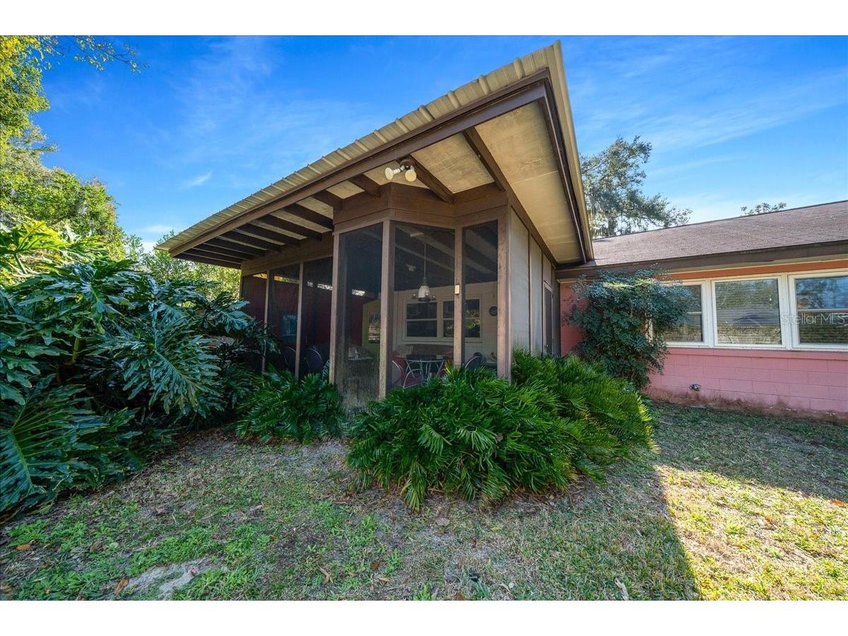 2147 NE 7th Street Ocala FL 34470 OM717398 image47