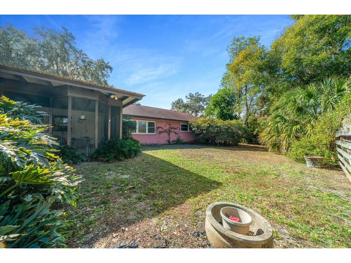 2147 NE 7th Street Ocala FL 34470 OM717398 image48