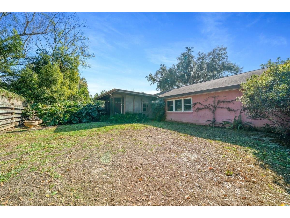 2147 NE 7th Street Ocala FL 34470 OM717398 image49