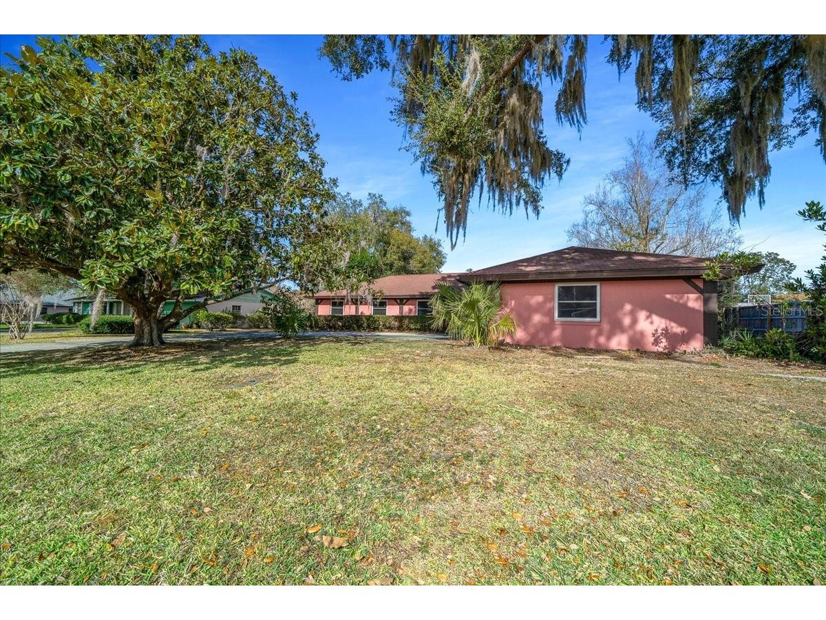 2147 NE 7th Street Ocala FL 34470 OM717398 image5