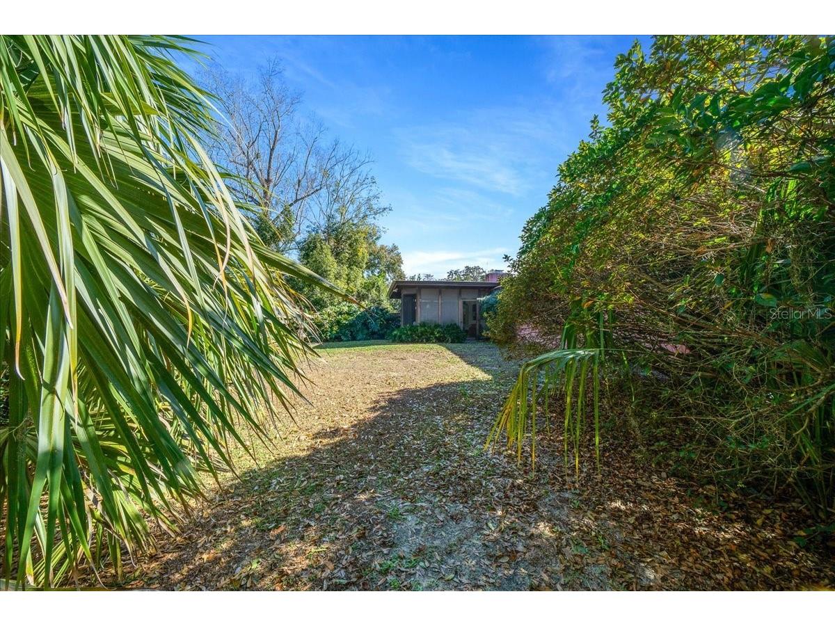 2147 NE 7th Street Ocala FL 34470 OM717398 image50