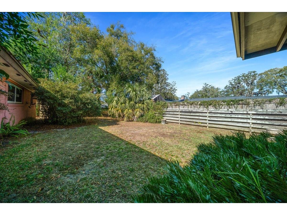 2147 NE 7th Street Ocala FL 34470 OM717398 image51