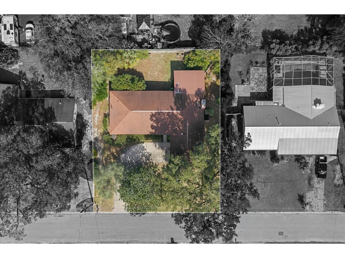 2147 NE 7th Street Ocala FL 34470 OM717398 image52