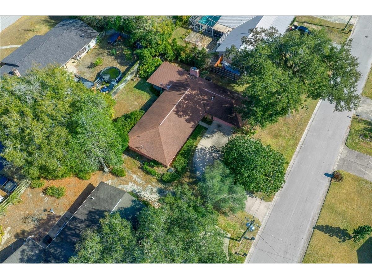 2147 NE 7th Street Ocala FL 34470 OM717398 image53