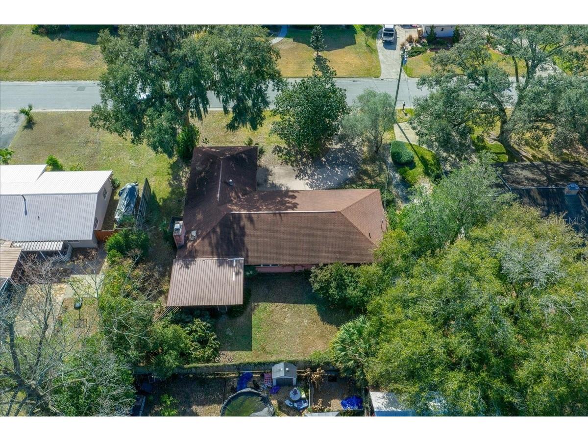 2147 NE 7th Street Ocala FL 34470 OM717398 image54