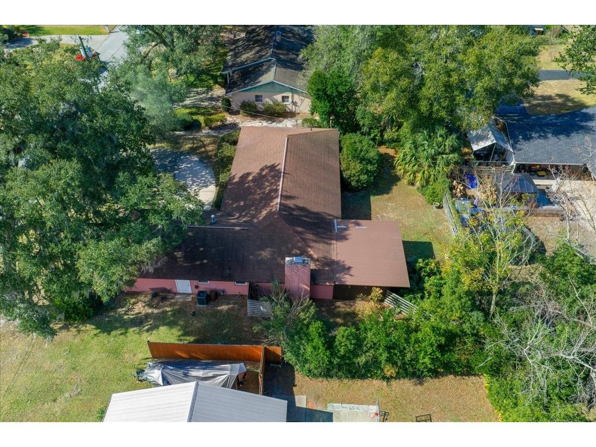 2147 NE 7th Street Ocala FL 34470 OM717398 image55