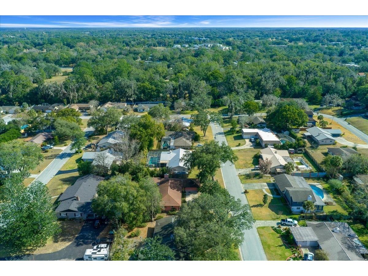 2147 NE 7th Street Ocala FL 34470 OM717398 image56